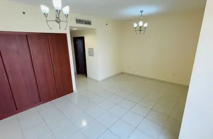 Apartment - Studio - 1 Bathroom for rent in Lagoon B7 - The Lagoons - Mina Al Arab - Ras Al Khaimah