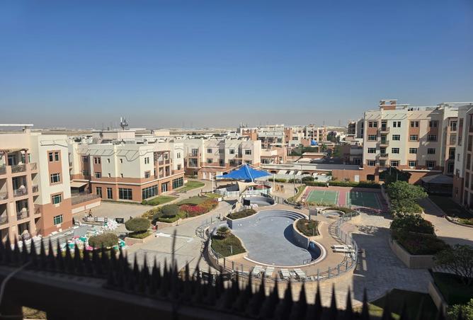 15154468 - الصورة الرئيسية للعقار