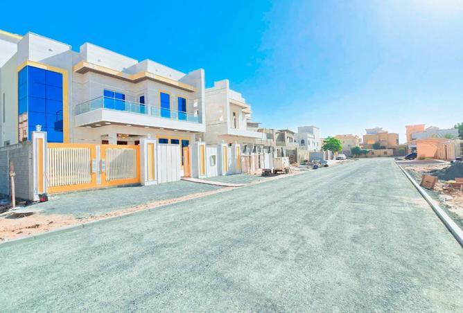 13975964 - صورة العقار 2