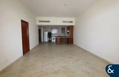 شقة - غرفة نوم - 2 حمامات للبيع في نيو بريدج هيلز 1 - نيو بريدج هيلز - مدينة السيارات - دبي