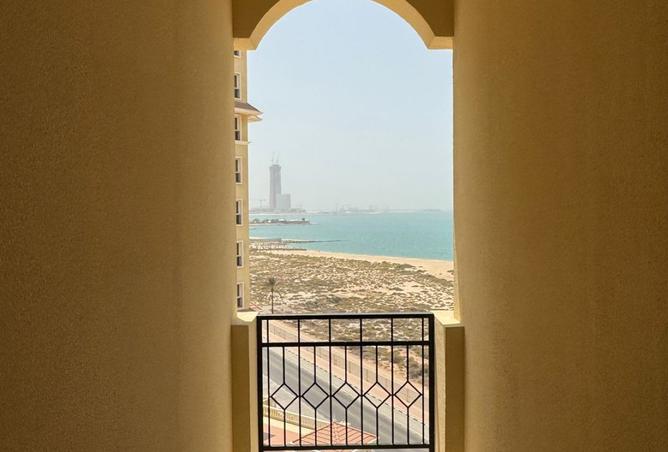 14931235 - صورة العقار 2