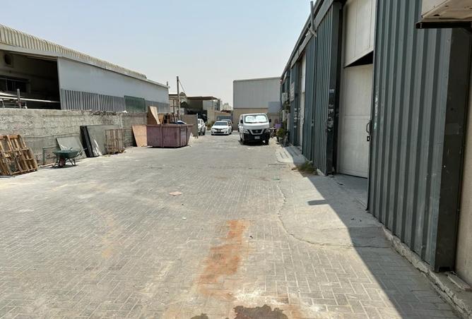 14981928 - صورة العقار 3