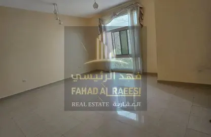 فيلا - 3 غرف نوم - 5 حمامات للايجار في الجرف 2 - الجرف - عجمان وسط المدينة - عجمان
