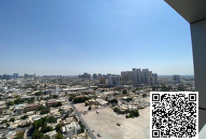 14691716 - الصورة الرئيسية للعقار