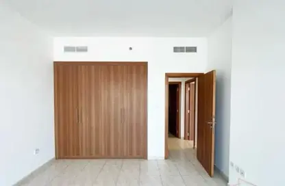 شقة - 2 غرف نوم - 2 حمامات للبيع في سكاي كورتس تاور B - أبراج سكاي كورتس - دبي لاند - دبي