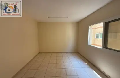Apartment - 2 Bedrooms - 2 Bathrooms for rent in Al Nad - Al Qasimia - Sharjah