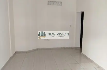 Apartment - 2 Bedrooms - 2 Bathrooms for rent in Qasimia 10 building - Al Mahatta - Al Qasimia - Sharjah