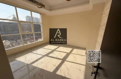 Apartment - 2 Bedrooms - 2 Bathrooms for rent in Al Rawda 2 Villas - Al Rawda 2 - Al Rawda - Ajman