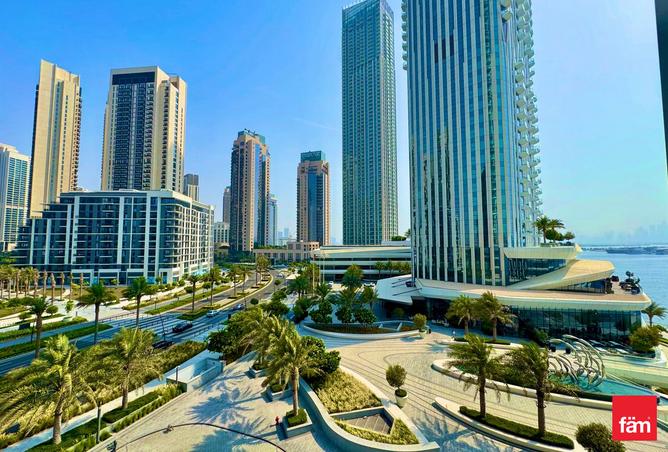 14824556 - الصورة الرئيسية للعقار