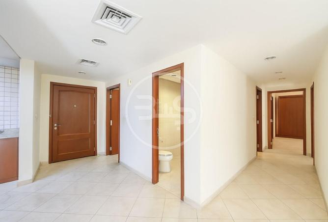 15164382 - صورة العقار 2