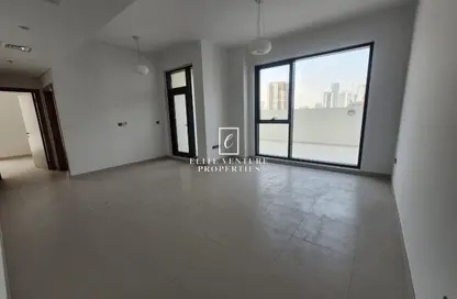 شقة - 2 غرف نوم - 3 حمامات للايجار في برج الوليد BA 06 - ارجان - دبي