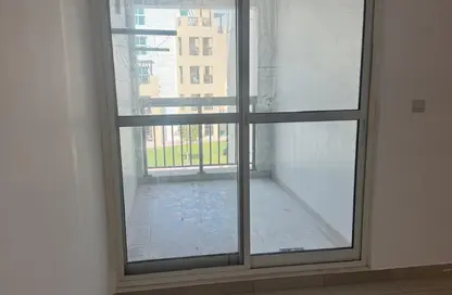 Apartment - 1 Bedroom - 2 Bathrooms for rent in Al Khail Heights 2A-2B - Al Quoz 4 - Al Quoz - Dubai