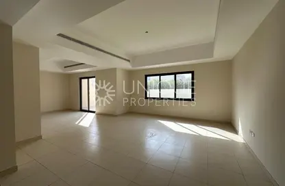Villa - 3 Bedrooms - 4 Bathrooms for rent in Mira 3 - Mira - Reem - Dubai