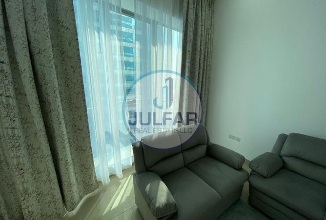 14594183 - صورة العقار 3