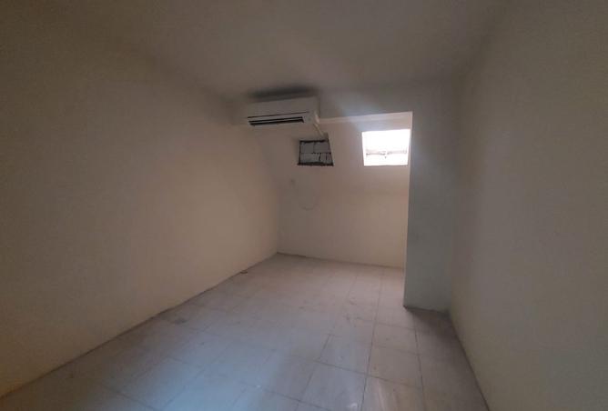 14984932 - صورة العقار 2