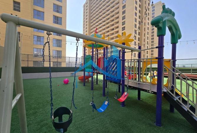 14831897 - الصورة الرئيسية للعقار
