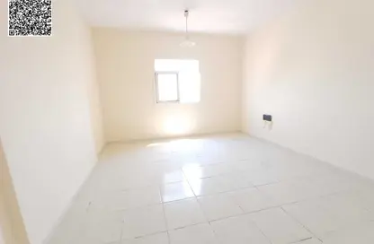 Apartment - Studio - 1 Bathroom for rent in Abna Saqer Building - Al Hamidiya 1 - Al Hamidiya - Ajman