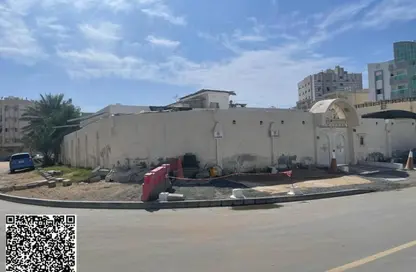 فيلا - 4 غرف نوم - 5 حمامات للبيع في برج النعيمية  3 - أبراج النعيمية - النعيمية - عجمان