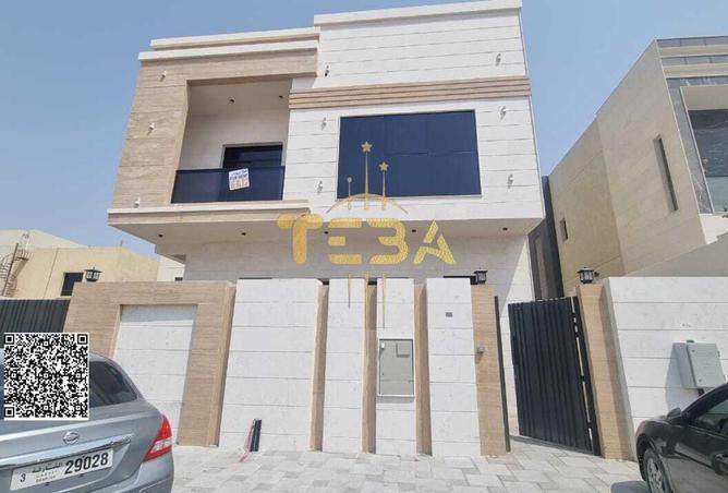 15211494 - الصورة الرئيسية للعقار
