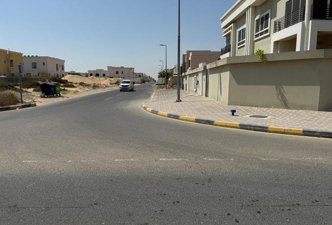 15067586 - صورة العقار 3