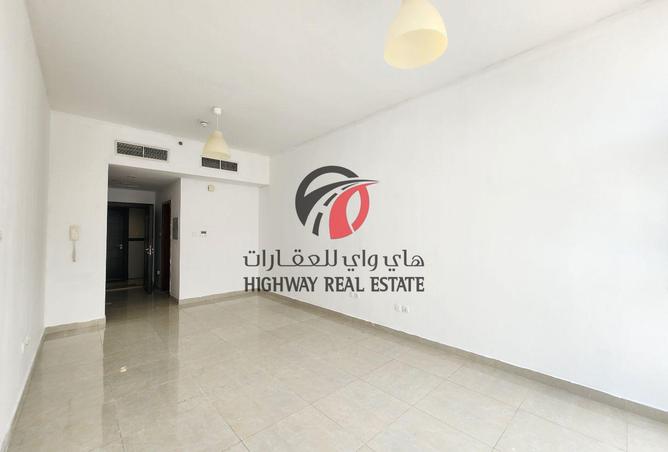 15144629 - صورة العقار 3
