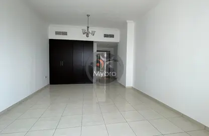 Apartment - 3 Bedrooms - 4 Bathrooms for sale in Al Rabia Tower - Majan - Dubai Land - Dubai