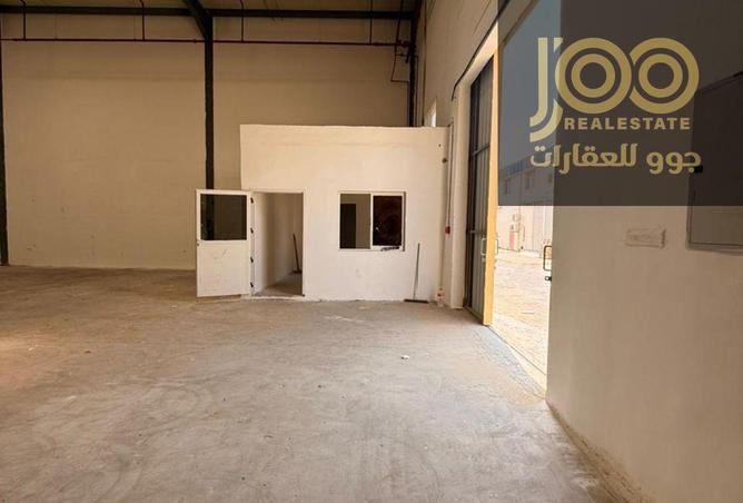 15211716 - Property Main Image