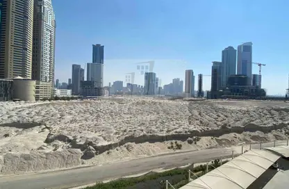 شقة - 1 حمام للبيع في ندى ريزيدنسز - مريم جيت ريزيدنس - جزيرة مريم - الشارقة