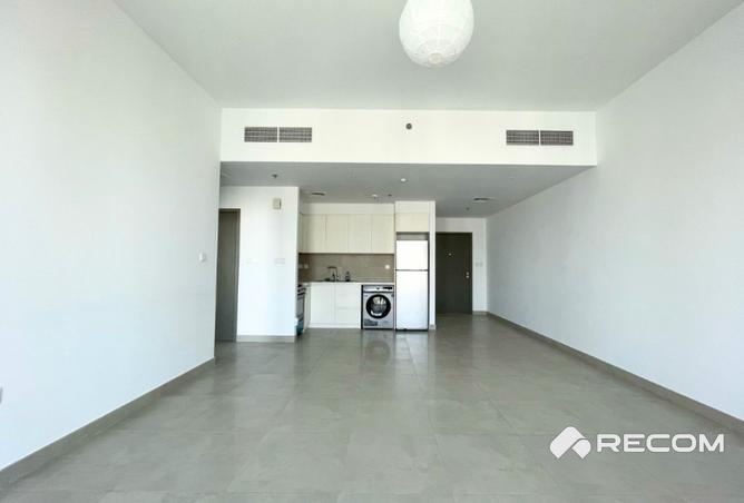14183067 - صورة العقار 3