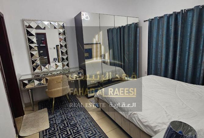 14925383 - صورة العقار 3