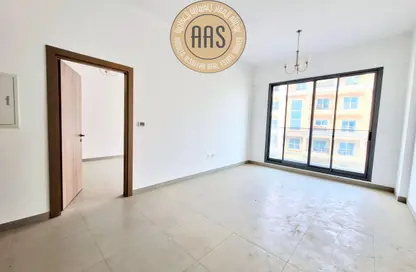 Apartment - 1 Bedroom - 2 Bathrooms for rent in Belle Vue Building - Al Warsan 4 - Al Warsan - Dubai