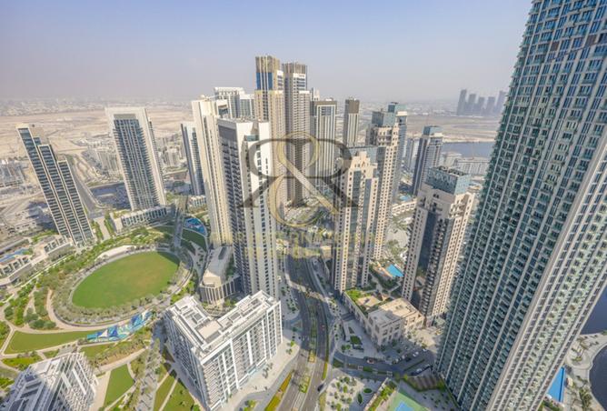 14898854 - صورة العقار 2