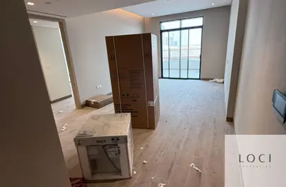 شقة - غرفة نوم - 2 حمامات للبيع في ماركو بولو - لفين لجندز - دبي