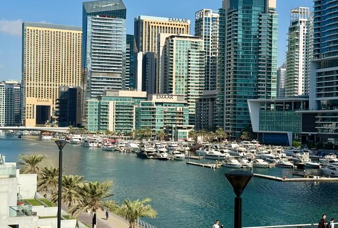 14957083 - صورة العقار 2