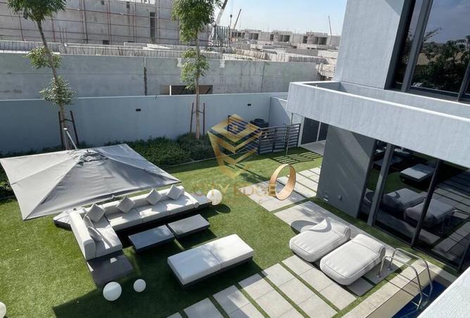 15134495 - الصورة الرئيسية للعقار