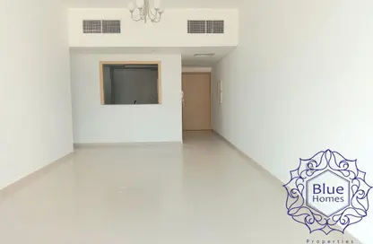 Apartment - 1 Bedroom - 2 Bathrooms for rent in Al Barsha 1 - Al Barsha - Dubai