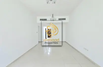 Apartment - 1 Bedroom - 2 Bathrooms for rent in Al Qusais 1 - Al Qusais Residential Area - Al Qusais - Dubai
