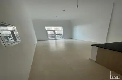 Apartment - Studio - 1 Bathroom for rent in Ansam 3 - Ansam - Yas Island - Abu Dhabi