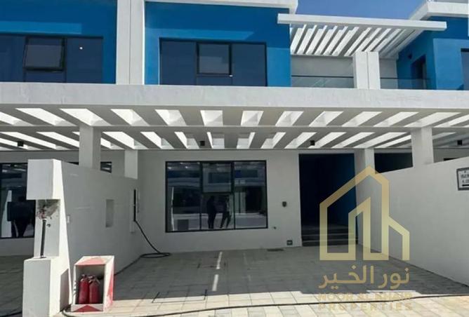 15158667 - صورة العقار 2