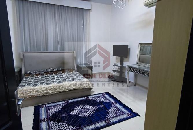 14137979 - الصورة الرئيسية للعقار