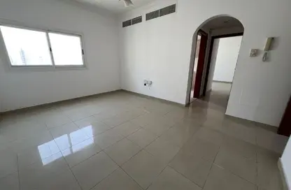 Apartment - 1 Bedroom - 1 Bathroom for rent in Al Mamzar - Al Mamzar - Sharjah - Sharjah