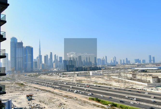 15128342 - الصورة الرئيسية للعقار