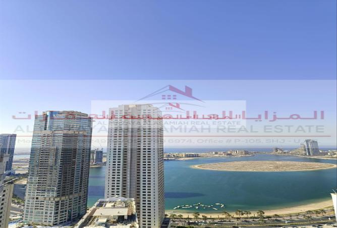 13483624 - صورة العقار 3
