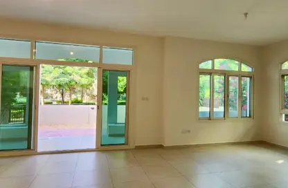 Villa - 3 Bedrooms - 4 Bathrooms for sale in Al Khaleej Village - Al Ghadeer - Abu Dhabi