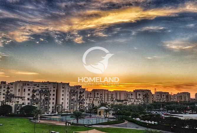 14869051 - الصورة الرئيسية للعقار