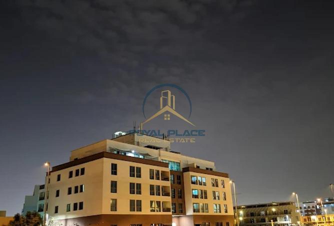 15183164 - صورة العقار 2