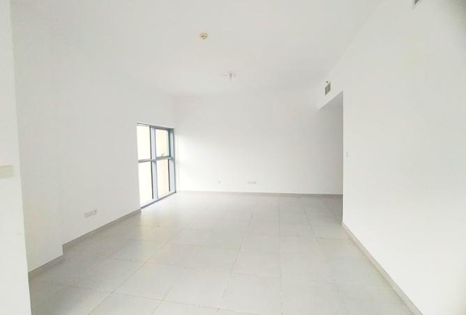 15157673 - صورة العقار 2
