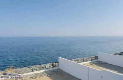 فيلا - 4 غرف نوم - 5 حمامات للبيع في فلل الدانة - شرم - الفجيرة