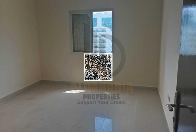 14558351 - الصورة الرئيسية للعقار