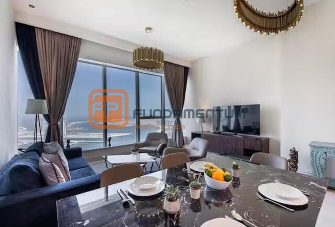 14635323 - صورة العقار 2